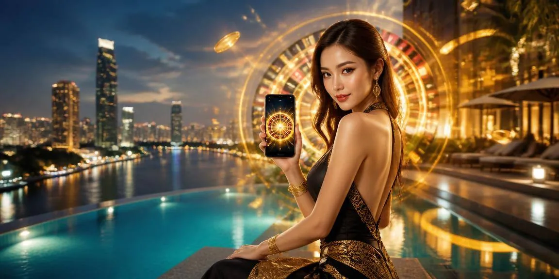 9slg นโยบายความเป็นส่วนตัวของ 9slg