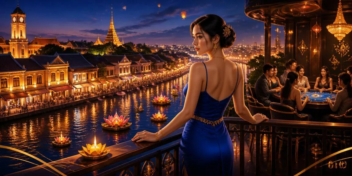 9slg เนื้อหาในหน้าคำถามพบบ่อยที่คุณควรรู้จัก